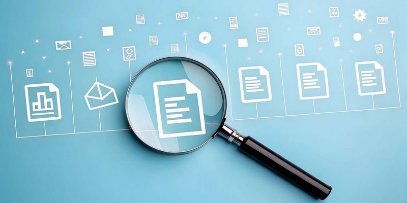 Điều khoản của hệ thống lưu trữ dữ liệu an toàn cho hội viên