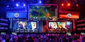 Dự Đoán Kết Quả Esports Chuẩn Xác Với Top Bí Kíp Tại C168