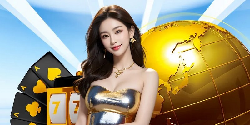 Giới thiệu C168 về những đặc điểm nổi trội