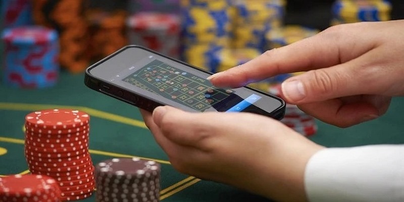 Những quy định của nền tảng để chơi hiệu quả nhất