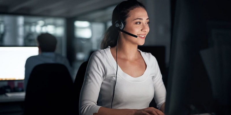 Những trường hợp hội viên nhà cái cần liên hệ C168