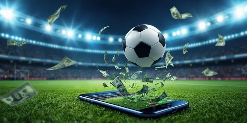Phân bổ vốn để đảm bảo trải nghiệm cá cược bền vững