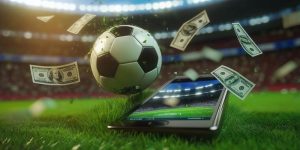 Phân Tích Kèo Nhà Cái Dễ Hiểu Và Mẹo Dự Đoán Chuẩn 2026