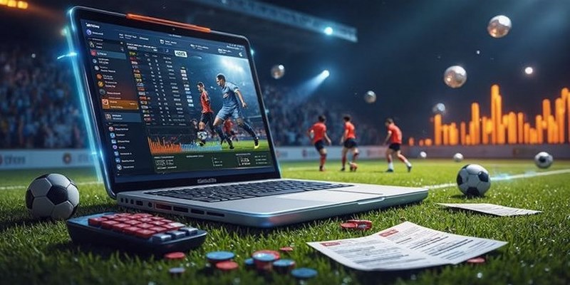 Tìm hiểu những ưu điểm khi sử dụng AI để dự đoán