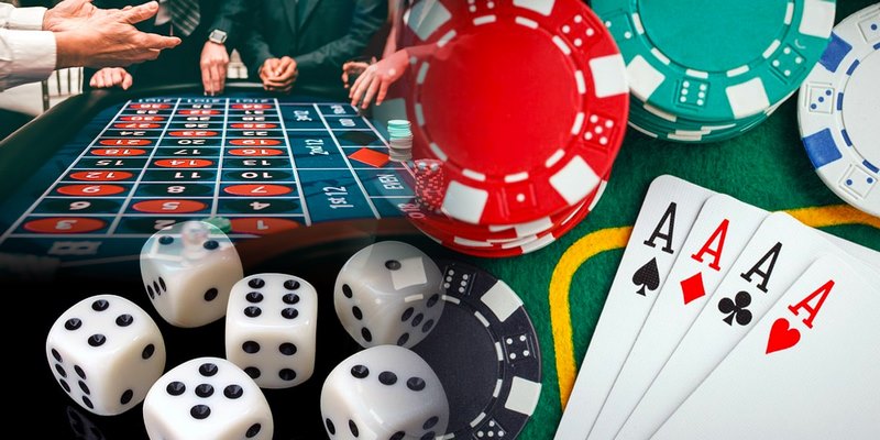 Xu hướng game online thịnh hành năm 2026